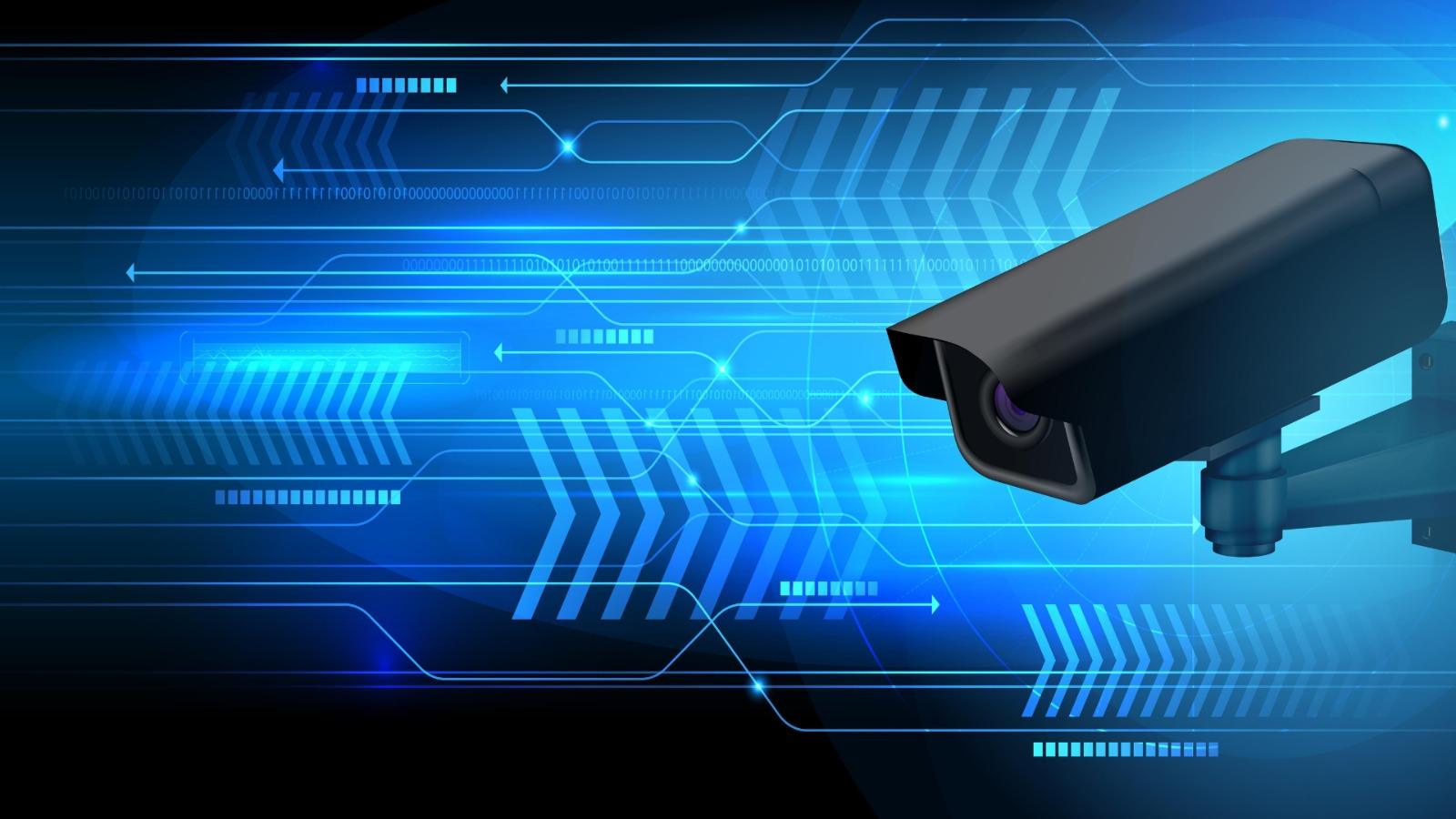 AI Video Analytics & Surveillance | Bitvivid Solutions